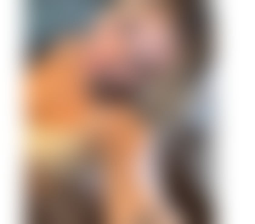 Escorts Reading Reading Town Centre - Reading - Photos for 🇧🇷JULIA BRAZILIAN✨ HIGH CLASS 💯% REAL PICS✨