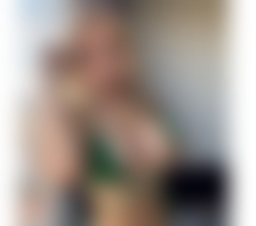 Escorts Reading Reading Town Centre - Reading - Photos for 🇧🇷JULIA BRAZILIAN✨ HIGH CLASS 💯% REAL PICS✨