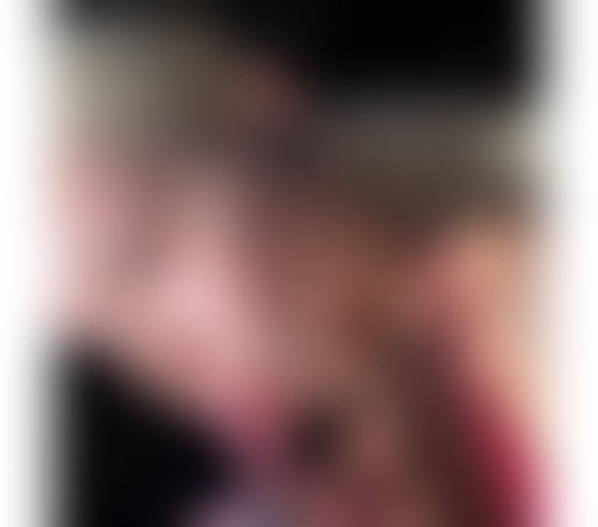 Escorts Reading Reading Town Centre - Reading - Photos for 🇧🇷JULIA BRAZILIAN✨ HIGH CLASS 💯% REAL PICS✨