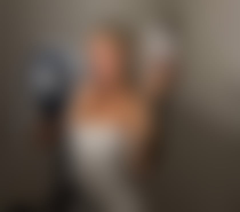 Escorts Reading Reading Town Centre - Reading - Photos for 🇧🇷JULIA BRAZILIAN✨ HIGH CLASS 💯% REAL PICS✨