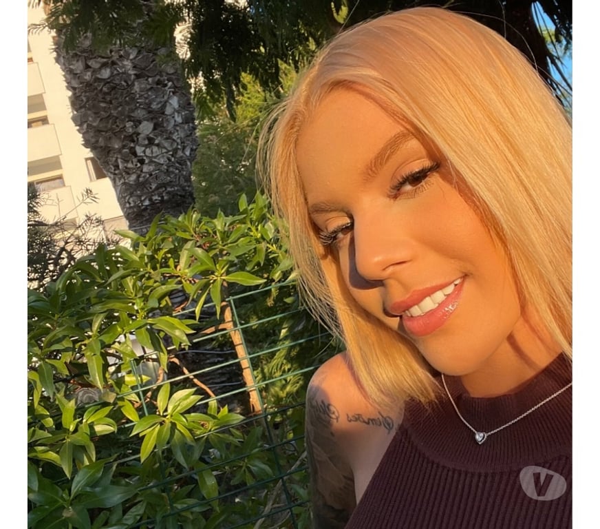 Escorts Reading Reading Town Centre - Reading - Photos for 🇧🇷JULIA BRAZILIAN✨ HIGH CLASS 💯% REAL PICS✨