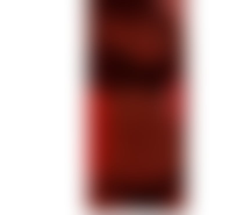 Japanese girls massage escort out call