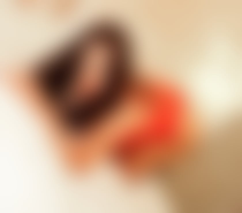 Escorts and Massages Enfield Town Enfield - Photos for 🔥LUCIA🔥🌟BRAZILIAN 🌟