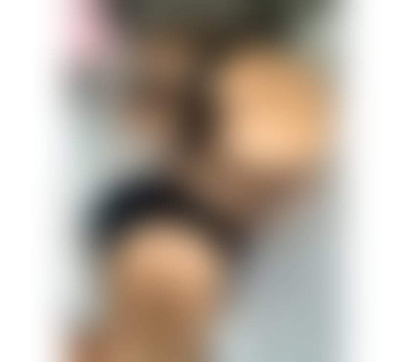 Escorts Cumberland Carlisle - Cumberland - Photos for THE BEST SERVICE NO RUSH