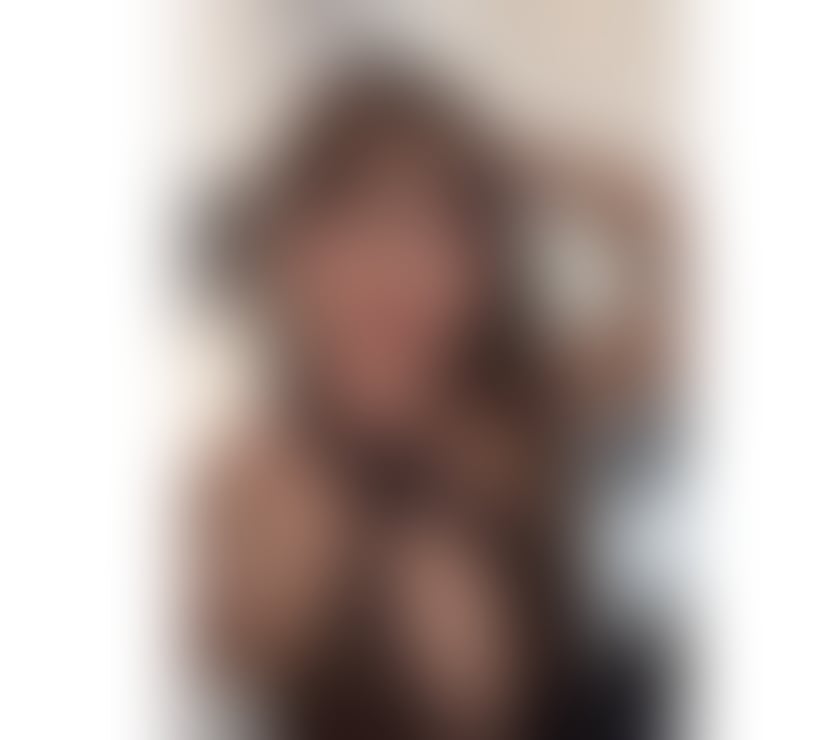 Trans Escorts West Midlands Dudley - Photos for Lisa Ladyboy Thai massage 💆