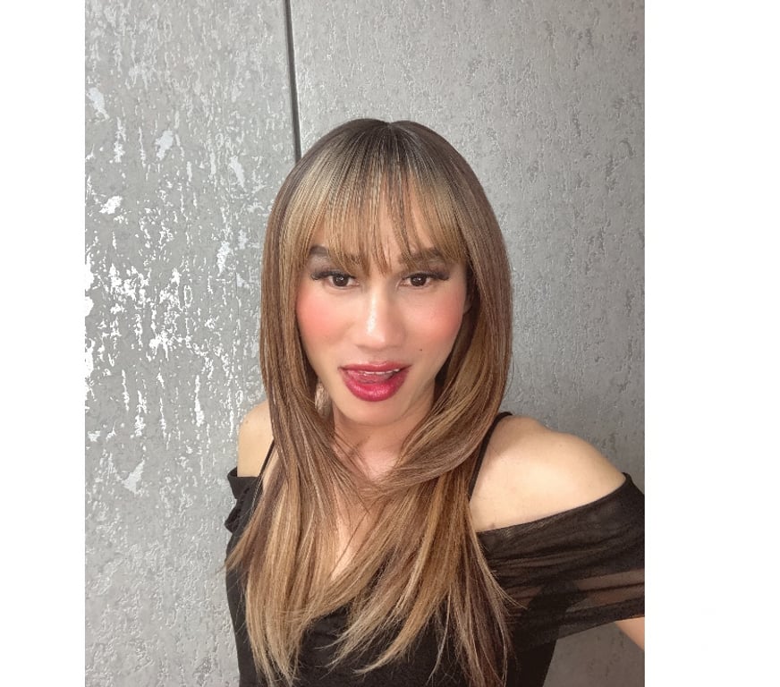 Trans Escorts West Midlands Dudley - Photos for Lisa Ladyboy Thai massage 💆