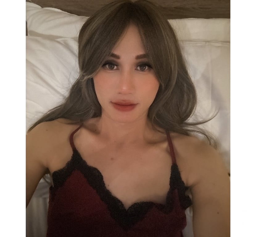 Trans Escorts West Midlands Dudley - Photos for Lisa Ladyboy Thai massage 💆