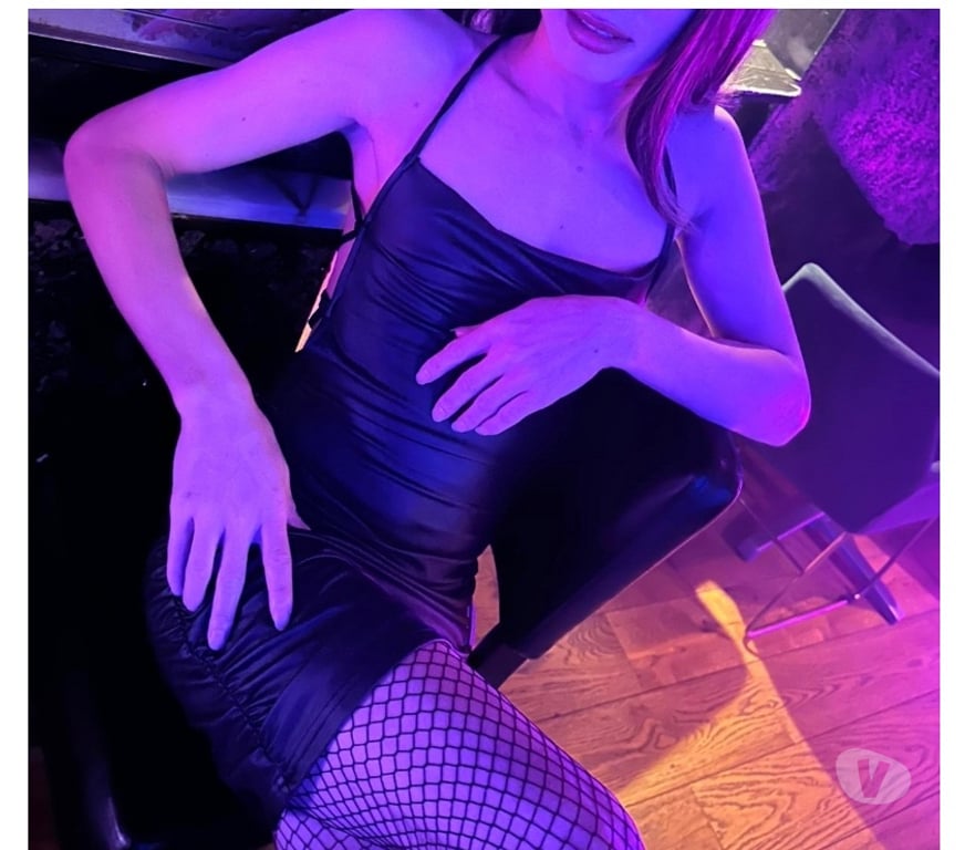 Trans Escorts West Midlands Dudley - Photos for Lisa Ladyboy Thai massage 💆