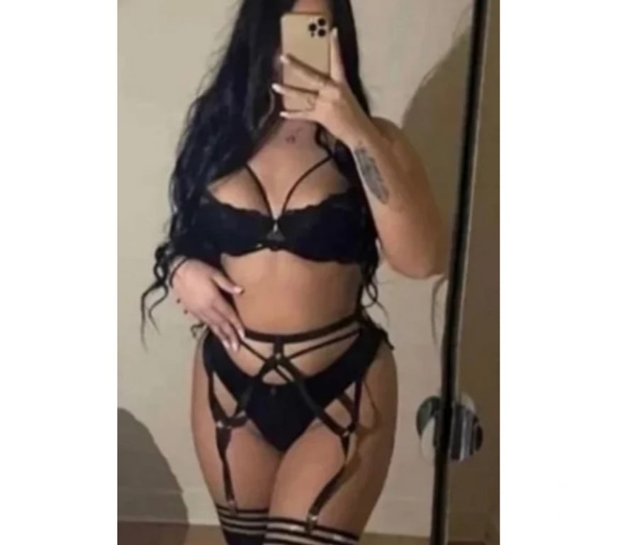 Escorts Buckinghamshire Milton Keynes - Photos for Mya❤️PARTY GIRL🥳🎉THE BEST SERVICES💋🔞in&out