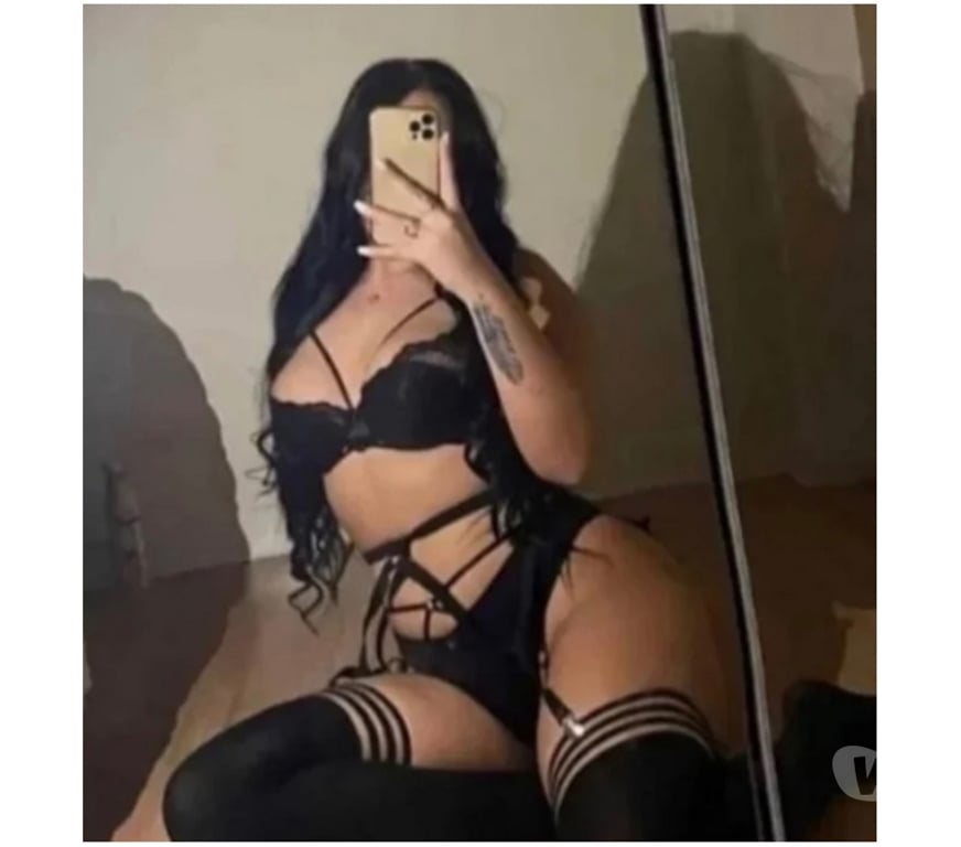 Escorts Buckinghamshire Milton Keynes - Photos for Mya❤️PARTY GIRL🥳🎉THE BEST SERVICES💋🔞in&out