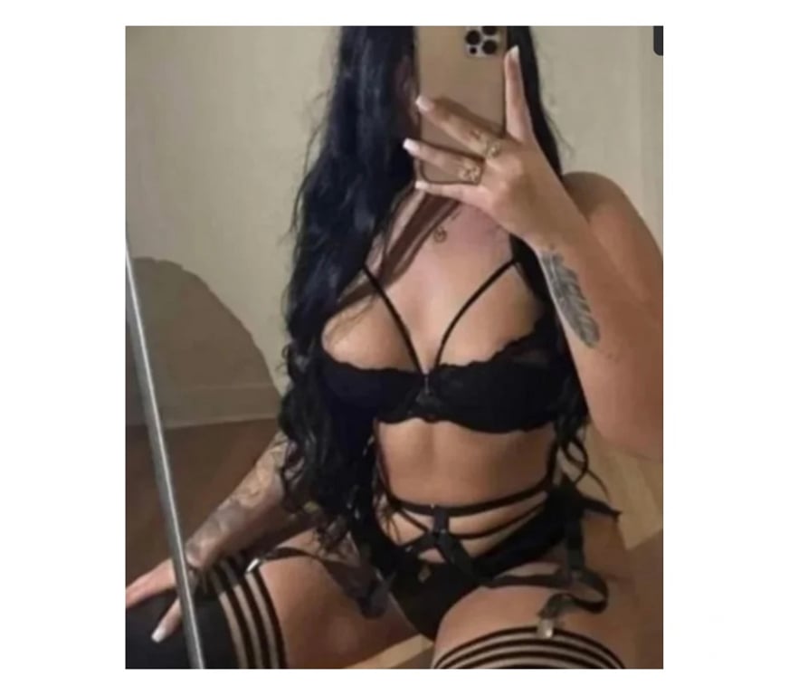 Escorts Buckinghamshire Milton Keynes - Photos for Mya❤️PARTY GIRL🥳🎉THE BEST SERVICES💋🔞in&out