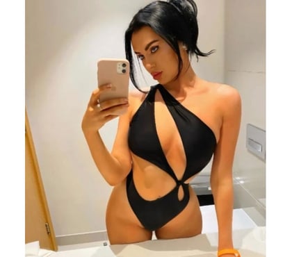 Escorts Milton Keynes City Centre Milton Keynes - Photos for Mya❤️PARTY GIRL🥳🎉THE BEST SERVICES💋🔞in&out