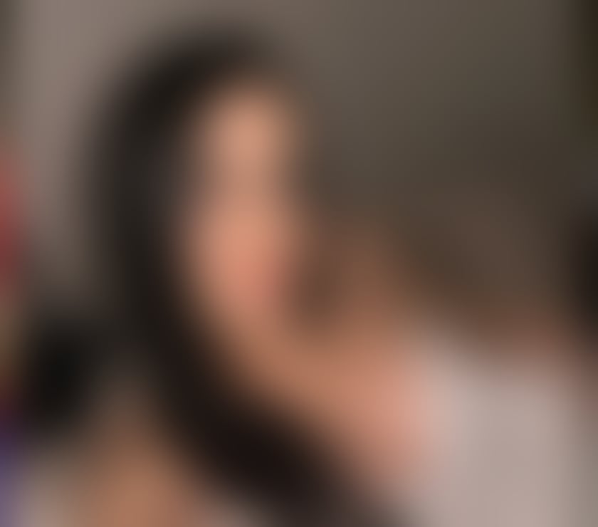 Uxbridge LUIZA 🇧🇷 💚New girl Party girl🍾