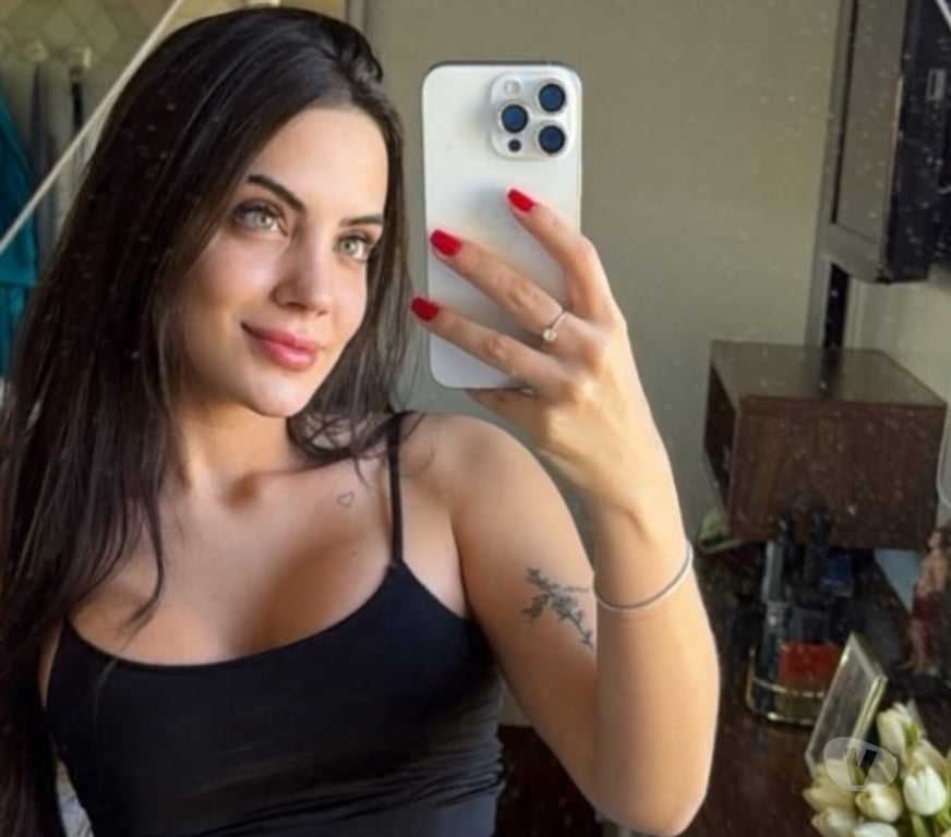 Escorts West London Hillingdon - Photos for Uxbridge LUIZA 🇧🇷 💚New girl Party girl🍾