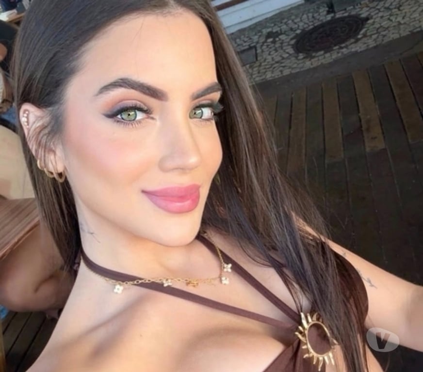 Escorts West London Hillingdon - Photos for Uxbridge LUIZA 🇧🇷 💚New girl Party girl🍾