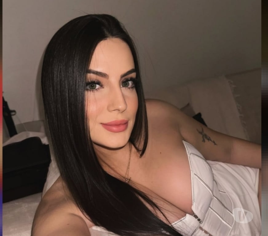 Escorts West London Hillingdon - Photos for Uxbridge LUIZA 🇧🇷 💚New girl Party girl🍾