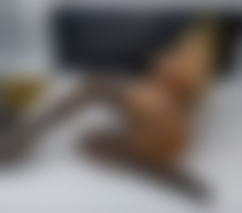 Escorts High Wycombe Buckinghamshire - Photos for Erika new in town