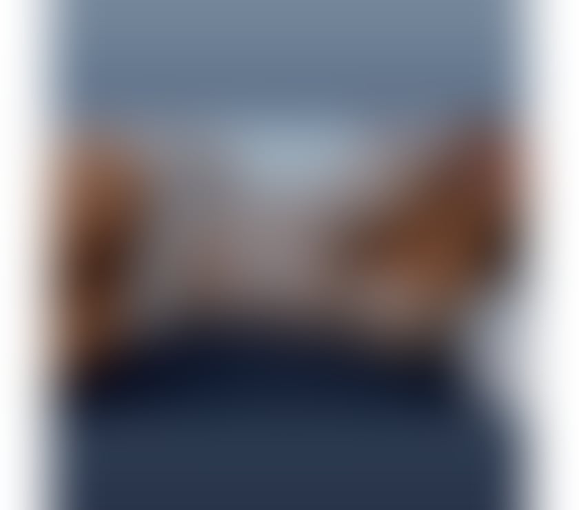 Escorts Surrey Runnymede - Photos for Mature Exotic GFE