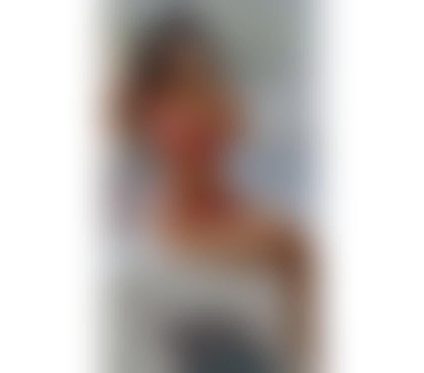 Escorts Surrey Runnymede - Photos for Mature Exotic GFE