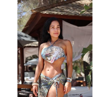 Escorts Chertsey Runnymede - Photos for Mature Exotic GFE