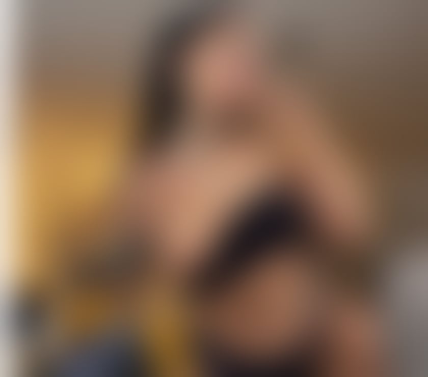 Escorts South Yorkshire Doncaster - Photos for Hi 👋 New girl in the town 😜🥰😍