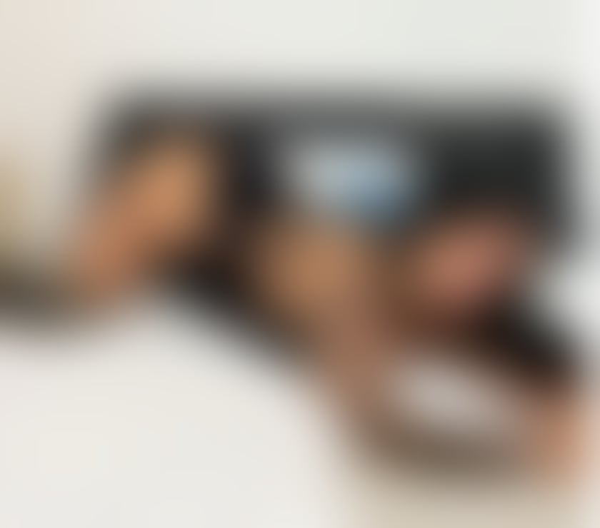 Escorts South Yorkshire Doncaster - Photos for Hi 👋 New girl in the town 😜🥰😍