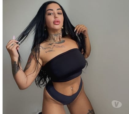 Escorts Doncaster City Centre Doncaster - Photos for Hi 👋 New girl in the town 😜🥰😍