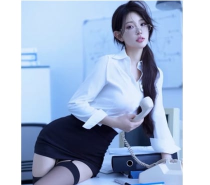 Escorts and Massages The Docks Gloucester - Photos for 🔥HOT🔥❤️ JAPANESE ESCORTS ❤️ Gel Nuru massage