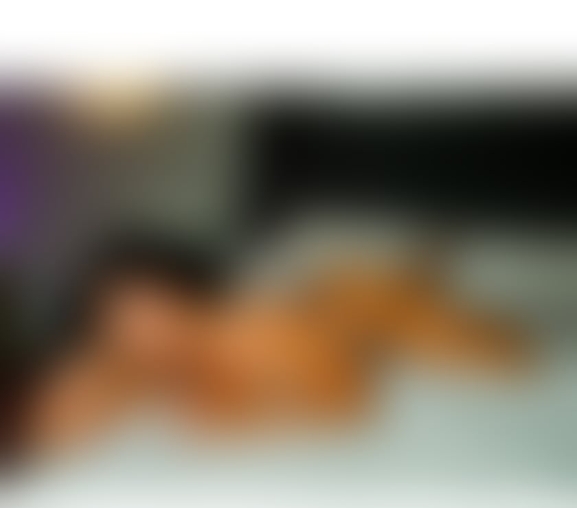 Escorts Essex Thurrock - Essex - Photos for 🇧🇷SEXY FUN BRAZILIAN PARTYGIRL❤️