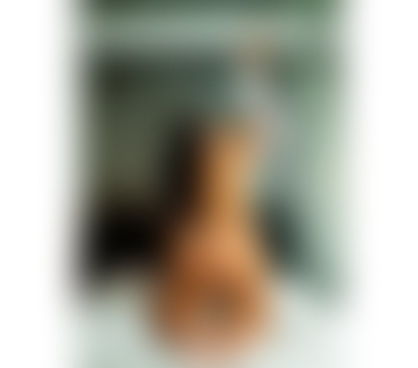 🇧🇷SEXY FUN BRAZILIAN PARTYGIRL❤️