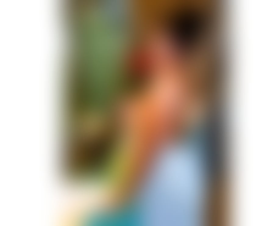 Escorts Essex Thurrock - Essex - Photos for 🇧🇷SEXY FUN BRAZILIAN PARTYGIRL❤️