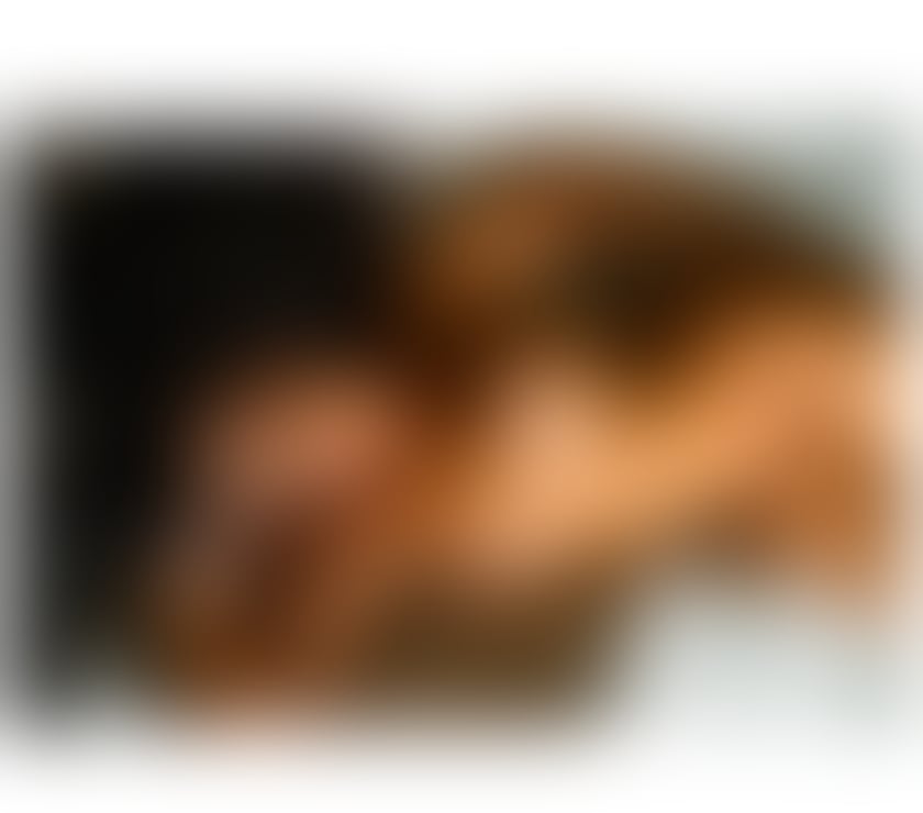 Escorts Essex Thurrock - Essex - Photos for 🇧🇷SEXY FUN BRAZILIAN PARTYGIRL❤️