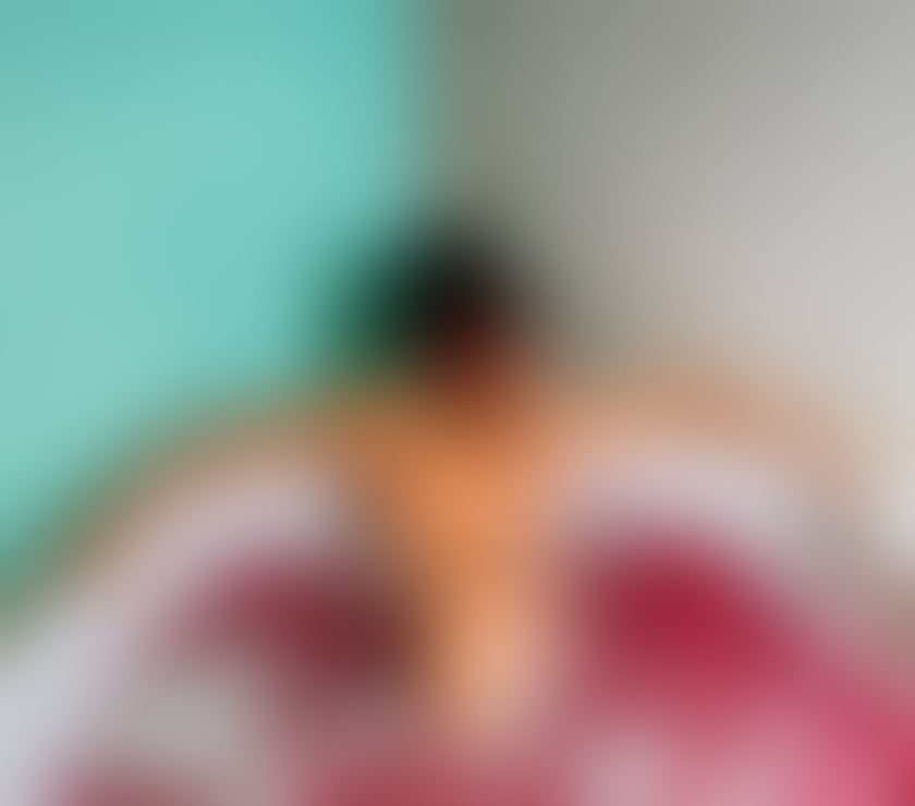 Escorts Essex Thurrock - Essex - Photos for 🇧🇷SEXY FUN BRAZILIAN PARTYGIRL❤️