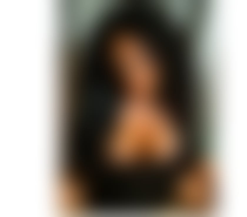 Escorts Essex Thurrock - Essex - Photos for 🇧🇷SEXY FUN BRAZILIAN PARTYGIRL❤️