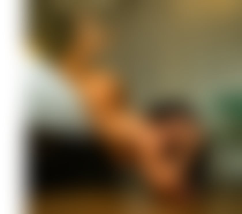 Escorts Essex Thurrock - Essex - Photos for 🇧🇷SEXY FUN BRAZILIAN PARTYGIRL❤️