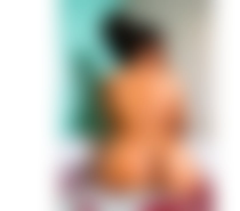 Escorts Essex Thurrock - Essex - Photos for 🇧🇷SEXY FUN BRAZILIAN PARTYGIRL❤️