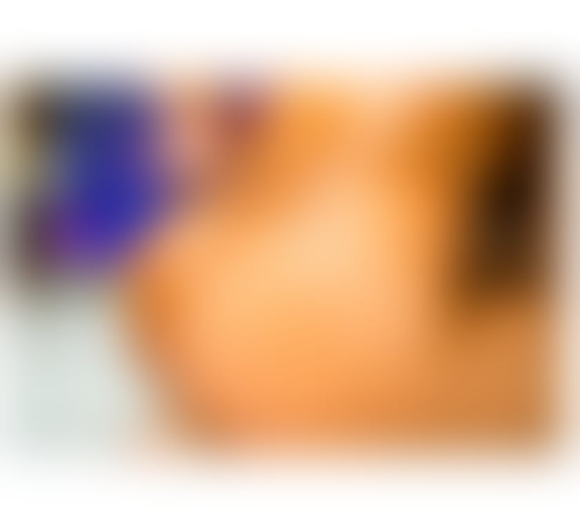 Escorts Essex Thurrock - Essex - Photos for 🇧🇷SEXY FUN BRAZILIAN PARTYGIRL❤️