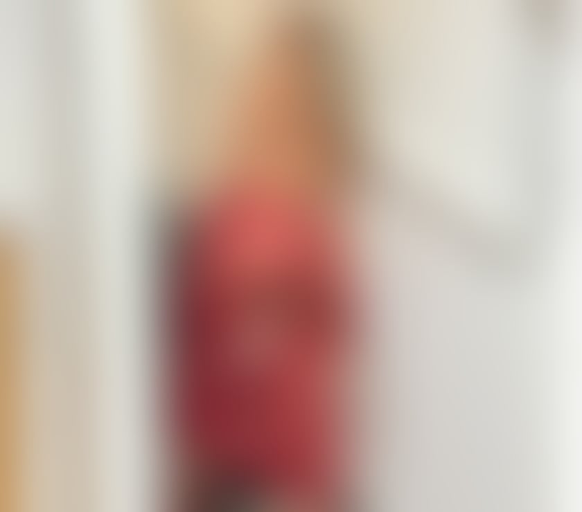 Escorts Hull Hull City Centre - Hull - Photos for Fernanda Kelly 🎀