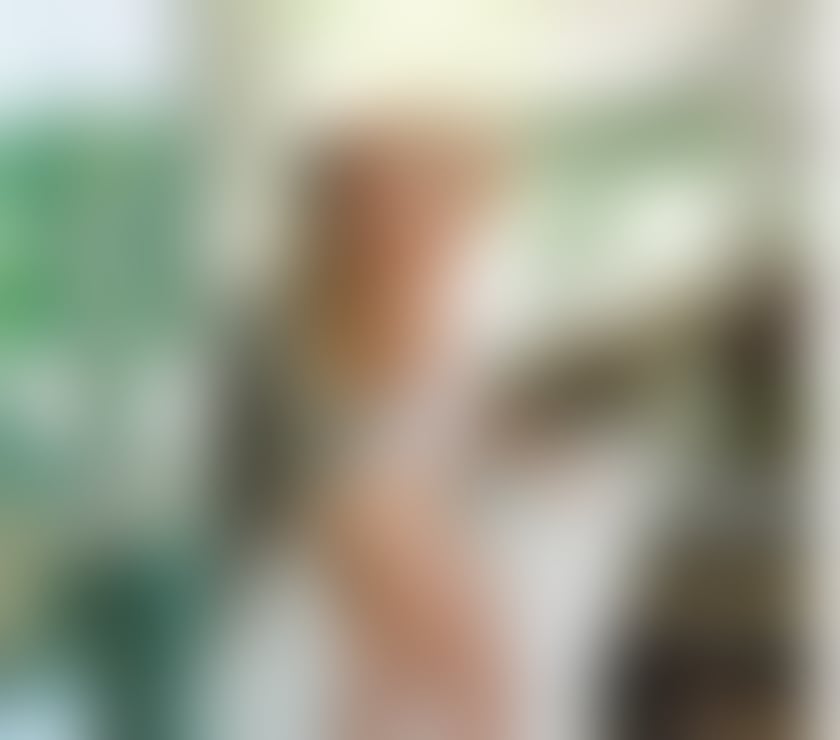 Escorts Hull Hull City Centre - Hull - Photos for Fernanda Kelly 🎀