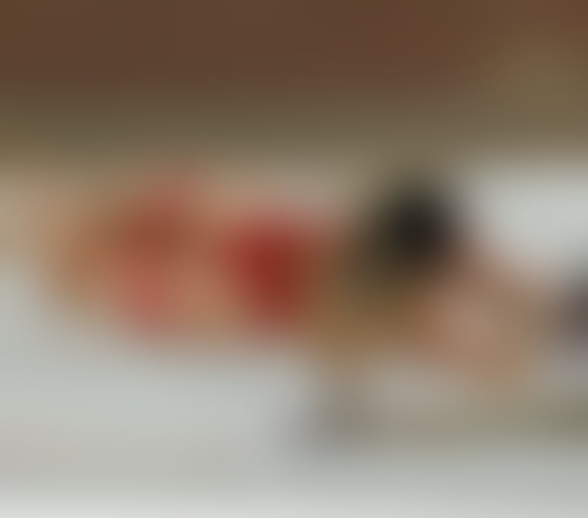 Escorts Hull Hull City Centre - Hull - Photos for Fernanda Kelly 🎀