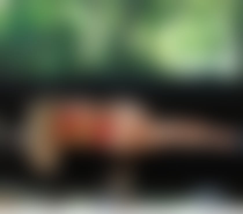 Escorts Hull Hull City Centre - Hull - Photos for Fernanda Kelly 🎀