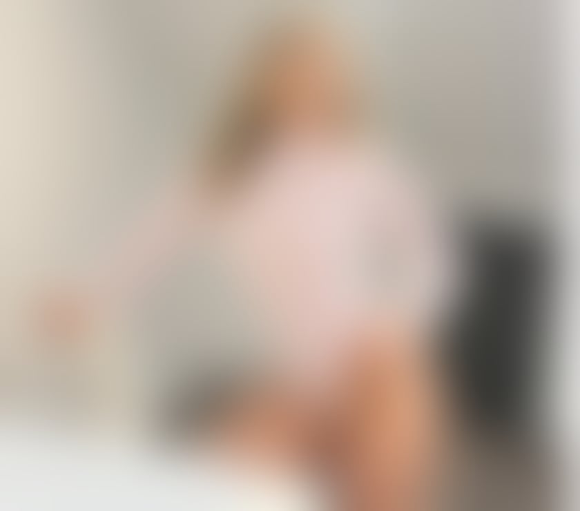 Escorts Hull Hull City Centre - Hull - Photos for Fernanda Kelly 🎀