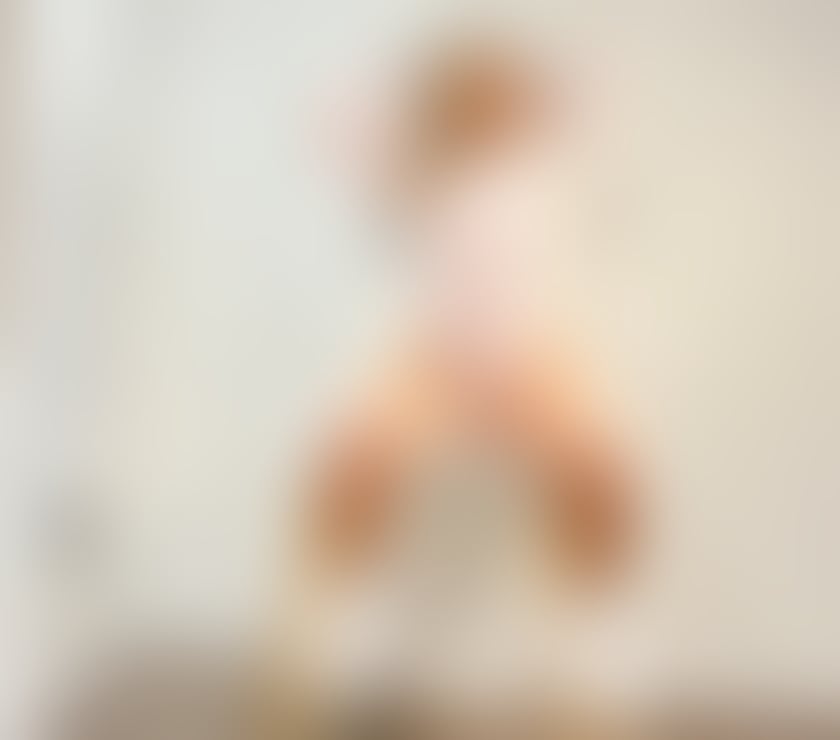 Escorts Hull Hull City Centre - Hull - Photos for Fernanda Kelly 🎀