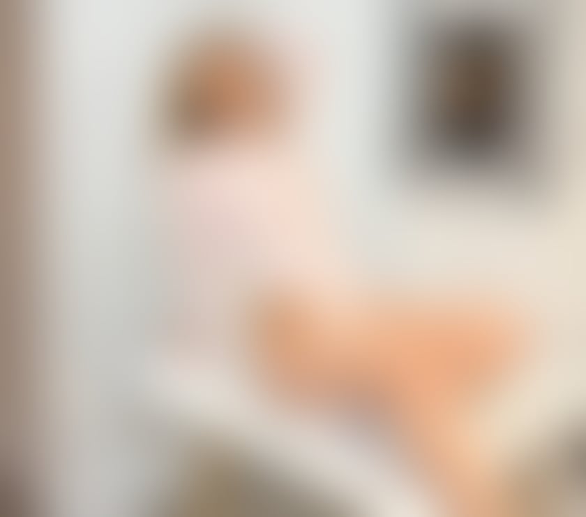 Escorts Hull Hull City Centre - Hull - Photos for Fernanda Kelly 🎀