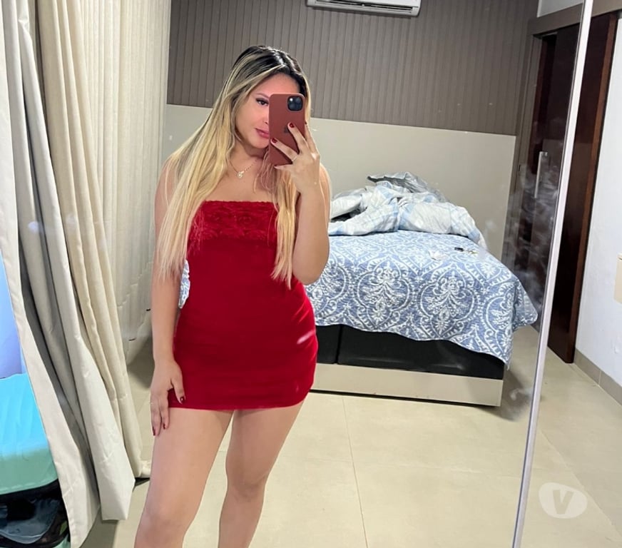 Escorts Hull Hull City Centre - Hull - Photos for Fernanda Kelly 🎀