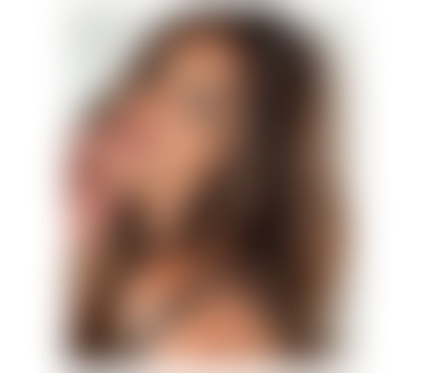 💋Best in Town ❤️ big Booty HOT GIRL NEW Nicole🍾