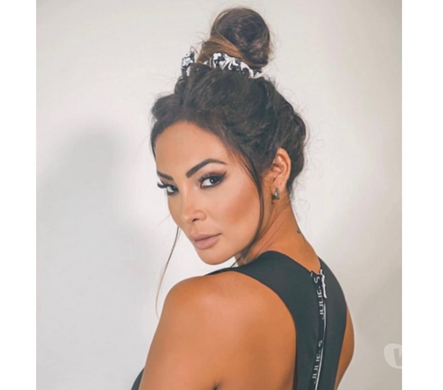 Escorts West London Hillingdon - Photos for 💋Best in Town ❤️ big Booty HOT GIRL NEW Nicole🍾