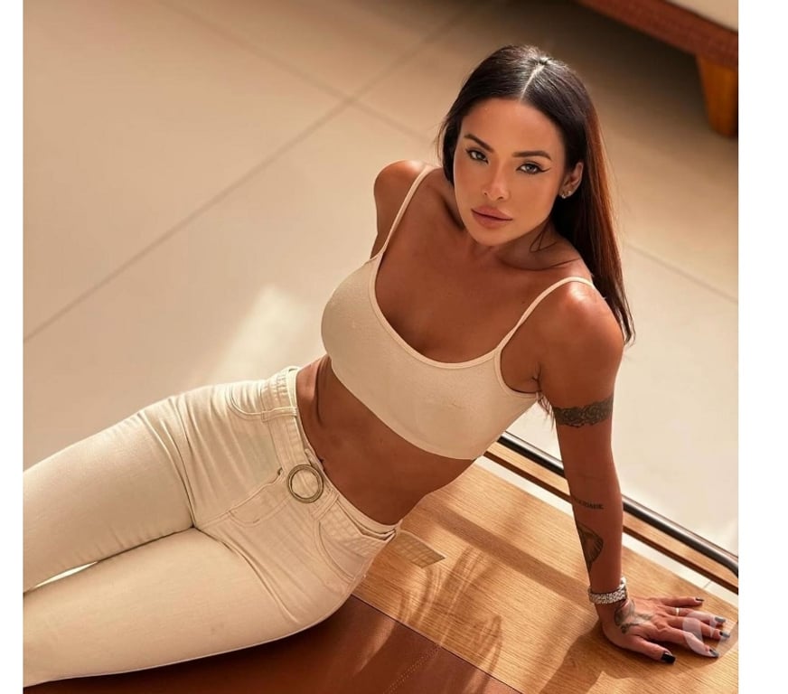 Escorts West London Hillingdon - Photos for 💋Best in Town ❤️ big Booty HOT GIRL NEW Nicole🍾