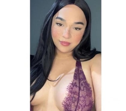 Escorts Uxbridge Hillingdon - Photos for 💋 Júlia ❤️ big Booty HOT GIRL NEW 🍾✨