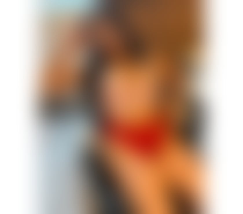 Escorts North London Enfield - Photos for VIVIANA💥⭐️PARTY GIRL💖 NO RUSH💖